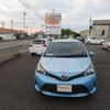 toyota vitz 2016 504749-RAOID:13795 image 1