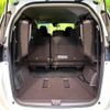 honda freed 2017 quick_quick_GB5_GB5-1029108 image 11