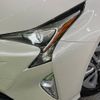 toyota prius 2017 -TOYOTA--Prius DAA-ZVW51--ZVW51-6060977---TOYOTA--Prius DAA-ZVW51--ZVW51-6060977- image 13