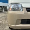 toyota liteace-truck 2020 GOO_JP_700040407230250525003 image 25