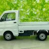 nissan nt100-clipper-truck 2021 quick_quick_3BD-DR16T_DR16T-536052 image 2