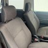 mitsubishi pajero-mini 2008 CFJ1845685 image 20