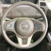 honda n-box 2023 quick_quick_JF4_JF4-1241211 image 11