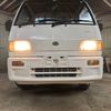 subaru sambar-truck 1999 377872 image 7