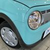 suzuki alto-lapin 2018 quick_quick_HE33S_HE33S-191161 image 12