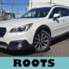 subaru outback 2015 CFJ1871865 image 1