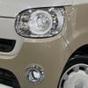 daihatsu move-canbus 2022 -DAIHATSU--Move Canbus 5BA-LA800S--LA800S-0288823---DAIHATSU--Move Canbus 5BA-LA800S--LA800S-0288823- image 12