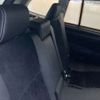 toyota corolla-fielder 2014 -TOYOTA--Corolla Fielder DAA-NKE165G--NKE165-7054693---TOYOTA--Corolla Fielder DAA-NKE165G--NKE165-7054693- image 8