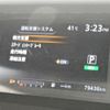 nissan serena 2019 24413003 image 15