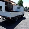 mitsubishi-fuso canter 2004 -MITSUBISHI--Canter FE70EB--506411---MITSUBISHI--Canter FE70EB--506411- image 10