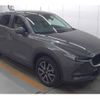 mazda cx-5 2020 quick_quick_6BA-KF5P_400181 image 1