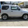 suzuki jimny 1998 -SUZUKI 【習志野 580ﾌ5920】--Jimny GF-JB23W--JB23W-104338---SUZUKI 【習志野 580ﾌ5920】--Jimny GF-JB23W--JB23W-104338- image 41
