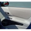 toyota sienta 2018 -TOYOTA--Sienta DBA-NSP170G--NSP170-7042512---TOYOTA--Sienta DBA-NSP170G--NSP170-7042512- image 23