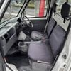 mitsubishi minicab-truck 2002 -MITSUBISHI--Minicab Truck LE-U62T--U62T-0701720---MITSUBISHI--Minicab Truck LE-U62T--U62T-0701720- image 17