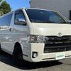 toyota hiace-van 2017 -TOYOTA--Hiace Van CBF-TRH200V--TRH200-0259780---TOYOTA--Hiace Van CBF-TRH200V--TRH200-0259780- image 1