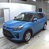 toyota raize 2023 CFJ1769787 image 5