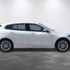 bmw 1-series 2022 CFJ1729601 image 6