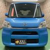 daihatsu tanto 2013 -DAIHATSU--Tanto LA600S--0007845---DAIHATSU--Tanto LA600S--0007845- image 2