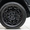 mercedes-benz g-class 2024 quick_quick_7CA-465310C_W1N4653102X007107 image 10