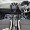nissan note 2016 CFJ1802602 image 2
