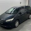 toyota wish 2012 CFJ1592772 image 5