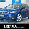 peugeot 308 2019 -PEUGEOT--Peugeot 308 LDA-T9YH01--VF3LBYHZRKS253243---PEUGEOT--Peugeot 308 LDA-T9YH01--VF3LBYHZRKS253243- image 1