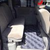 daihatsu atrai-wagon 2010 -DAIHATSU 【三重 582ｺ7055】--Atrai Wagon S321G--0034069---DAIHATSU 【三重 582ｺ7055】--Atrai Wagon S321G--0034069- image 9