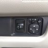 nissan dayz 2013 -NISSAN--DAYZ DBA-B21W--B21W-0048195---NISSAN--DAYZ DBA-B21W--B21W-0048195- image 27