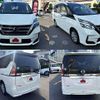 nissan serena 2020 504928-931351 image 8