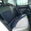 subaru forester 2016 -SUBARU--Forester DBA-SJ5--SJ5-082983---SUBARU--Forester DBA-SJ5--SJ5-082983- image 3