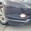 honda vezel 2015 CFJ1578449 image 13