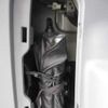 toyota noah 2006 CFJ1818827 image 19