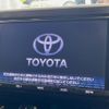 toyota c-hr 2017 CFJ4242340 image 4