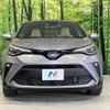 toyota c-hr 2019 -TOYOTA--C-HR 6AA-ZYX11--ZYX11-2006228---TOYOTA--C-HR 6AA-ZYX11--ZYX11-2006228- image 13