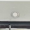 toyota harrier 2023 -TOYOTA--Harrier 6BA-MXUA80--MXUA80-0099053---TOYOTA--Harrier 6BA-MXUA80--MXUA80-0099053- image 10