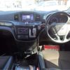 nissan elgrand 2012 -NISSAN--Elgrand DBA-TE52--TE52-037054---NISSAN--Elgrand DBA-TE52--TE52-037054- image 39