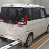 suzuki spacia 2014 quick_quick_DBA-MK32S_MK32S-176390 image 2