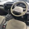 hino dutro undefined -HINO 【名古屋 100ト8281】--Hino Dutoro XZU306M-1002248---HINO 【名古屋 100ト8281】--Hino Dutoro XZU306M-1002248- image 4