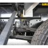 mitsubishi-fuso fighter 2024 -MITSUBISHI--Fuso Fighter 2KG-FK62FZ--FK62FZ-616***---MITSUBISHI--Fuso Fighter 2KG-FK62FZ--FK62FZ-616***- image 8