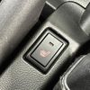 suzuki swift 2017 CFJ1558074 image 13