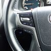 toyota land-cruiser-prado 2021 CFJ1749181 image 32