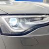 audi a5-sportback 2014 quick_quick_8TCDNL_WAUZZZ8TXFA007876 image 9