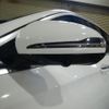 mercedes-benz e-class 2016 CFJ1810839 image 6