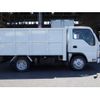 isuzu elf-truck 2012 GOO_NET_EXCHANGE_1000528A30250629W002 image 4