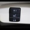 toyota sienta 2016 quick_quick_NHP170G_NHP170-7032977 image 6