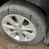 toyota alphard 2014 -TOYOTA--Alphard DBA-ANH20W--ANH20-8346763---TOYOTA--Alphard DBA-ANH20W--ANH20-8346763- image 8