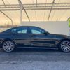 bmw 3-series 2020 -BMW--BMW 3 Series 3DA-5V20--WBA5V700608B49577---BMW--BMW 3 Series 3DA-5V20--WBA5V700608B49577- image 9