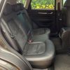 mazda cx-5 2023 CFJ1650076 image 11