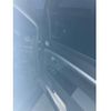 suzuki wagon-r 2008 CFJ1643836 image 10