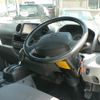 hino dutro 2013 CFJ1435265 image 14